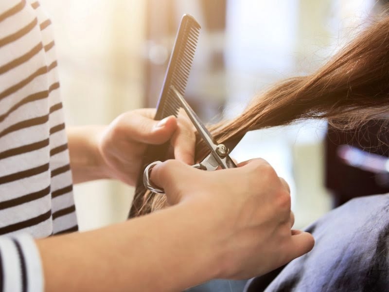 Traditional Wet Shave Near Me, Pick The Right Barber Shop