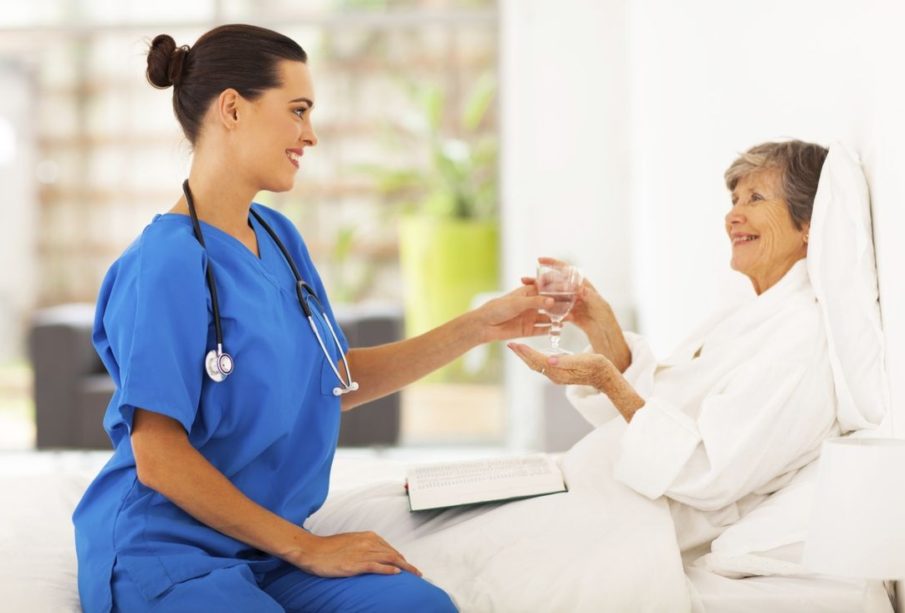 5-benefits-of-in-home-care-visit-firsthopehhca-inhomecare