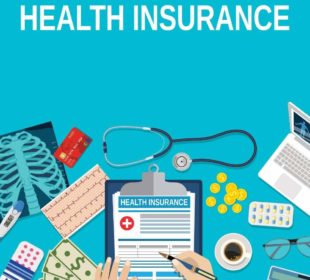 Health Insurance