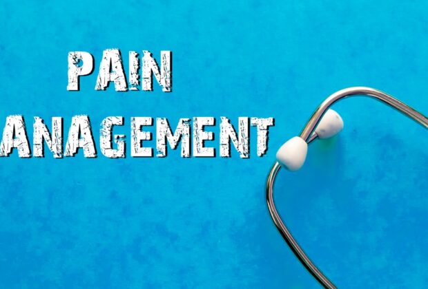 what-should-you-look-for-in-a-pain-management-clinic