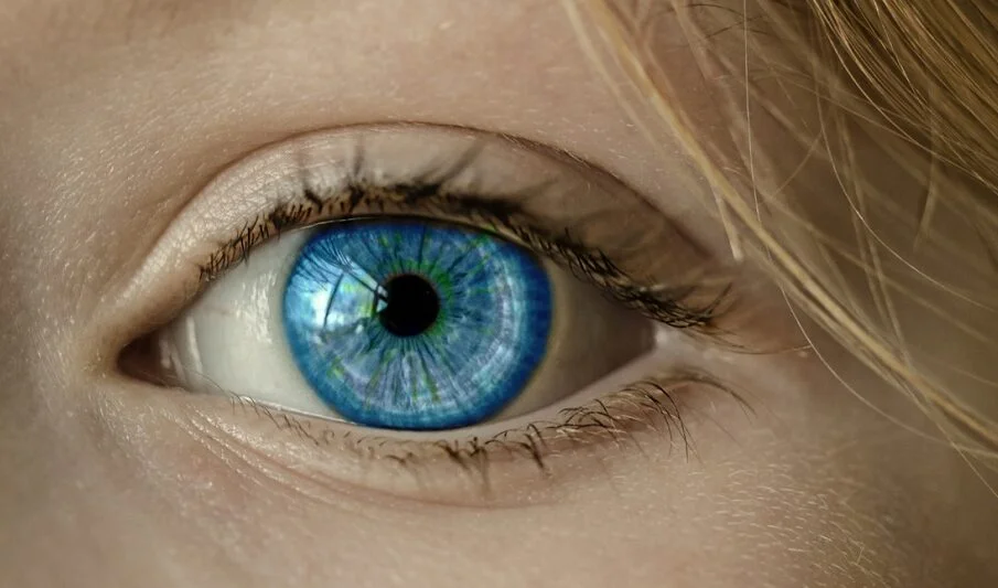 Pupils Small