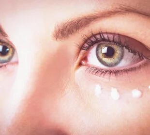 Eyelid Surgery
