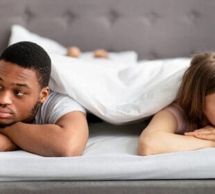 11oysters candy enhance men’s sexual health