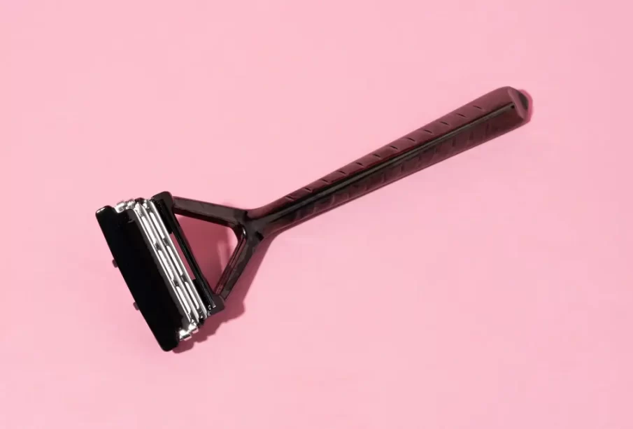 Dusk Razor Reviews